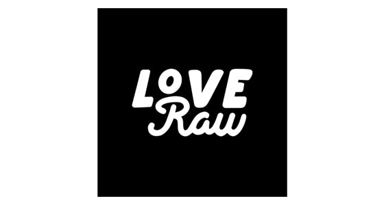 Love Raw