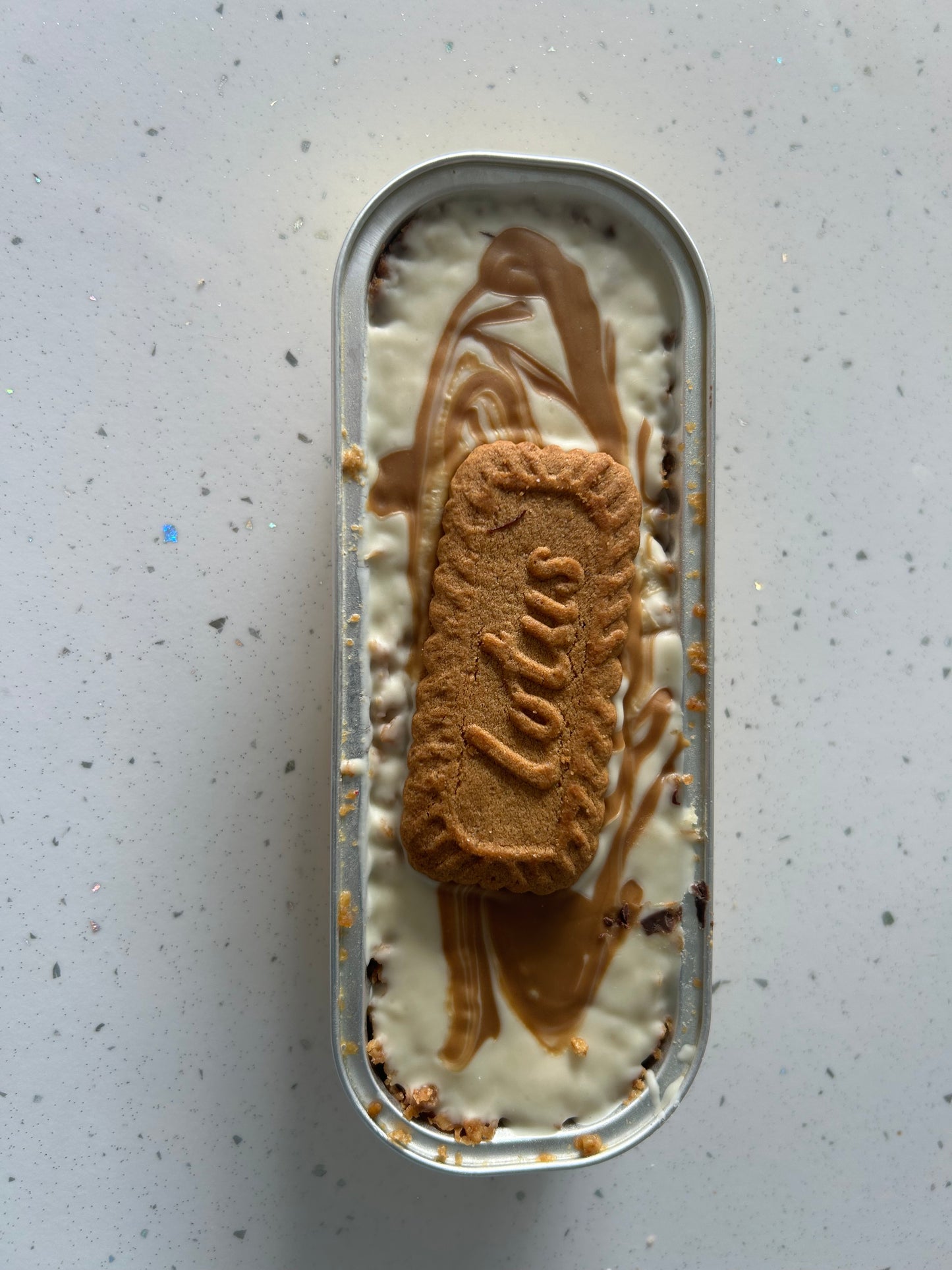 The White Collection!