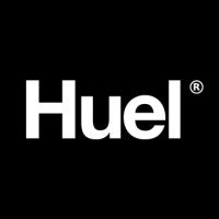 Huel Pineapple & Mango Daily A-Z Vitamin Drink 330ml