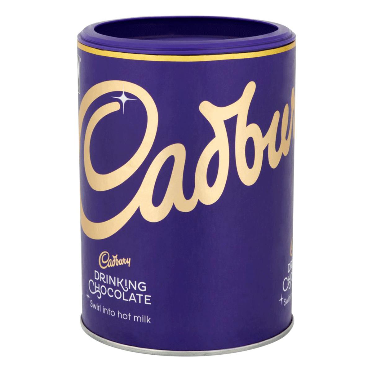 Cadbury Hot Chocolate 500g,