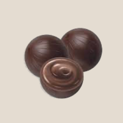 Mummy Meegz Choccy Balls Gift Pack of 12