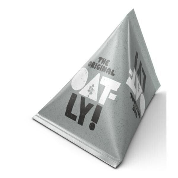 Oatly 20ML