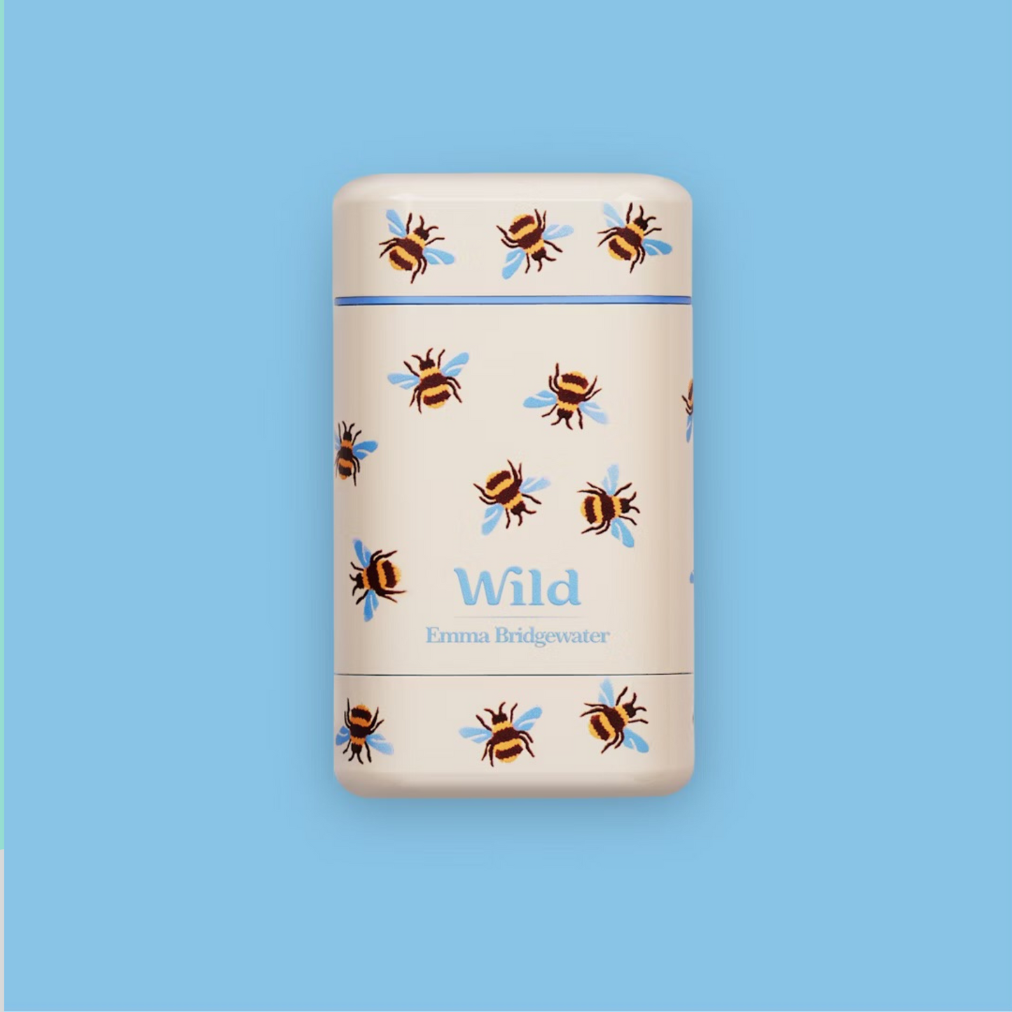 WILD Emma Bridgewater Honey & Cactus starter pack