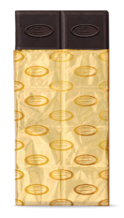 Raw Halo MYLK & PINK SALT 70G