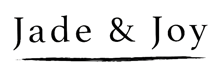Jade & Joys