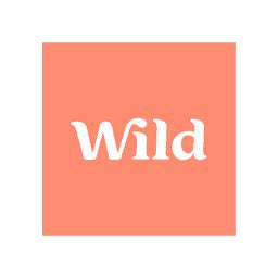 Wild & Fussy Deodorant