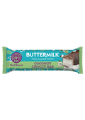 Buttermi!k COCONUT CHOCCY 45g