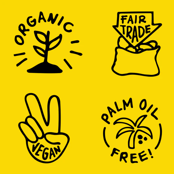 Ombar Blonde Caramelised white Choco Bar 70g