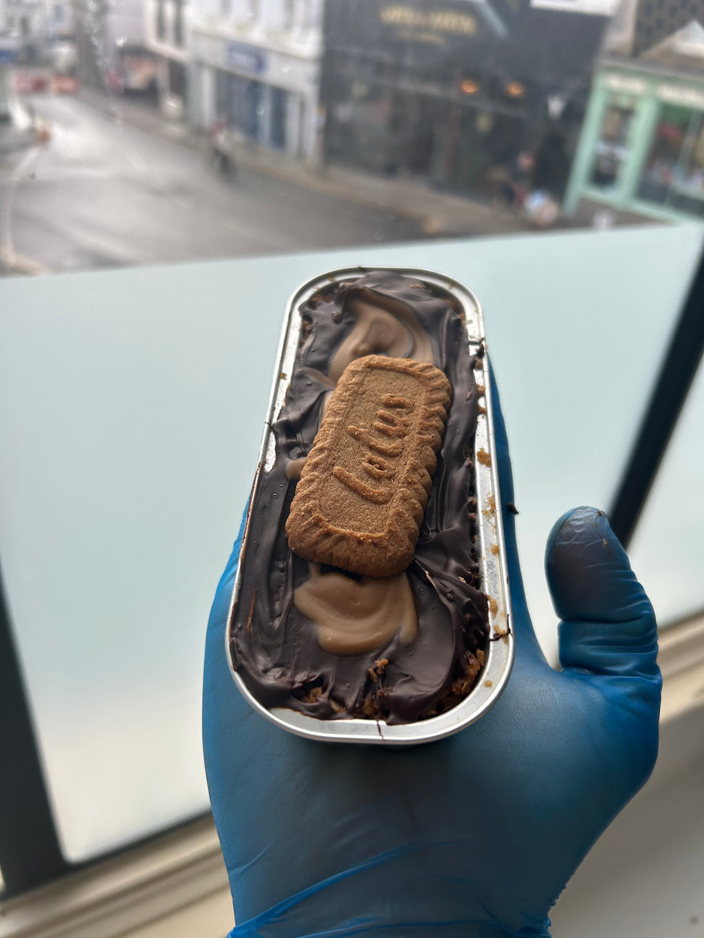 Market Day Box (Dispatched On Wednesdays)