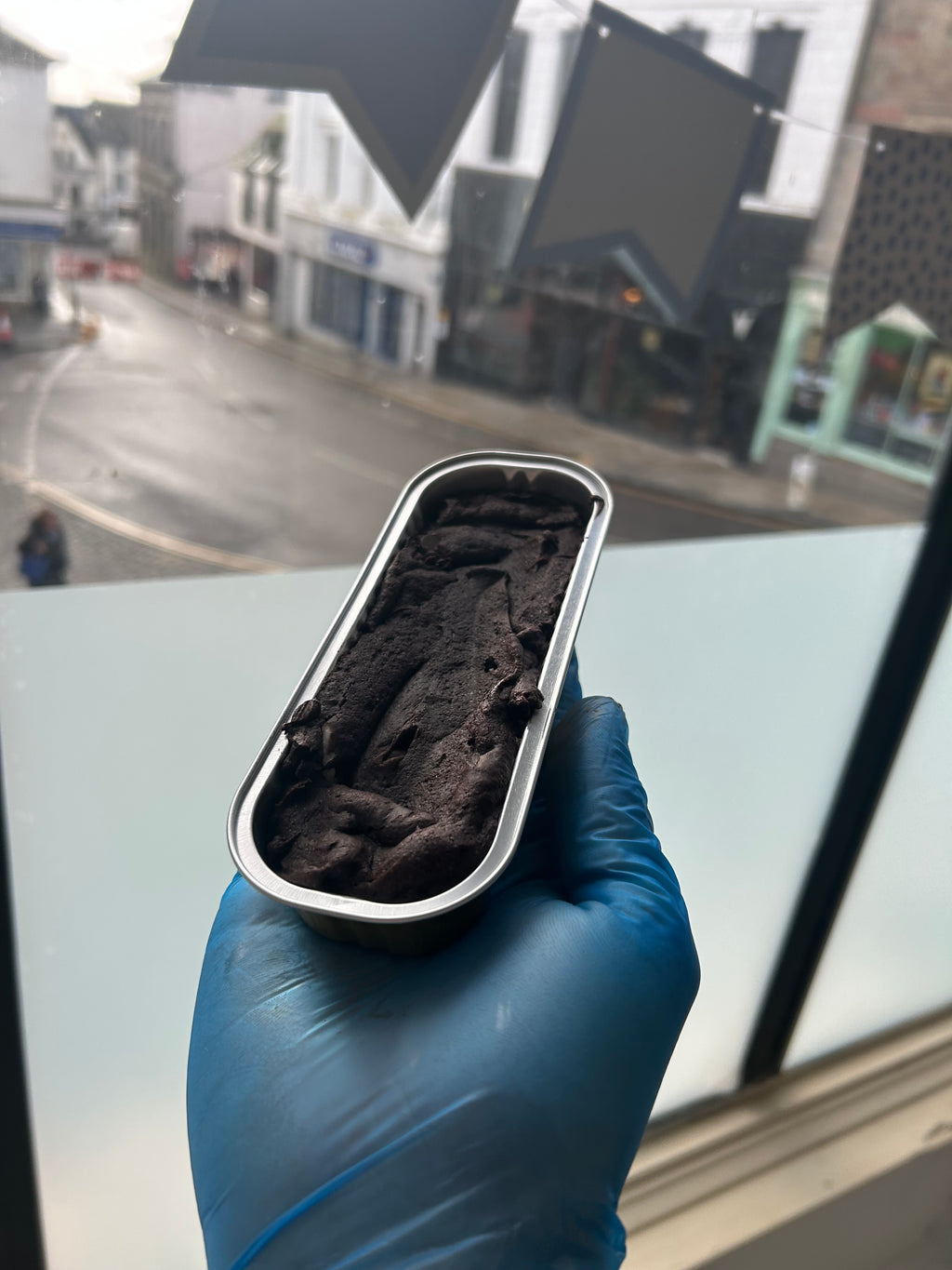 Market Day Box (Dispatched On Wednesdays)