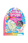 Cookie Dough Dessert Egg – Make Your Own Kit