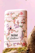 Cath Kidston Bird, Wild Pink Grapefruit & Lime Starter Pack