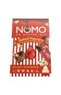 NOMO Salted Popcorn Egg & Bar (158g)