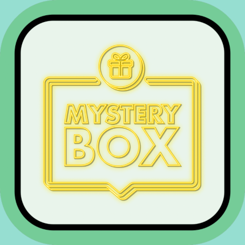 Market Day Box (Dispatched On Wednesdays)