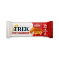 Trek Biscoff High Protein Flapjack 50g