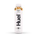 Huel 100% Nutritionally Complete Cinnamon Swirl 500ml