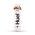 Huel 100% Nutritionally Complete Meal Iced Coffee Caramel 500ml