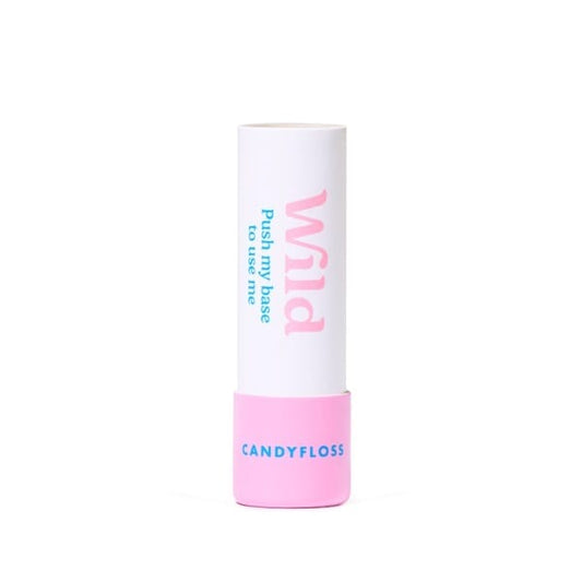 Wild Candyfloss Mini Deodorant 16g