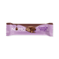 NOMO Cookie Dough Chocolate Bar 33g