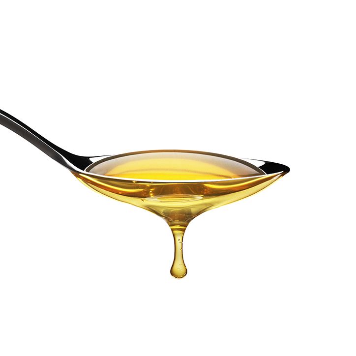 Dillon Chicory Fibre Syrup (Vegan Honey Alternative) 230g