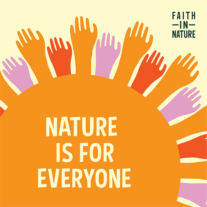 Faith in Nature - Shampoo Bar Coconut & Shea Butter 85g