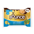 Bounce Choc Coconut Protein Ball 40g