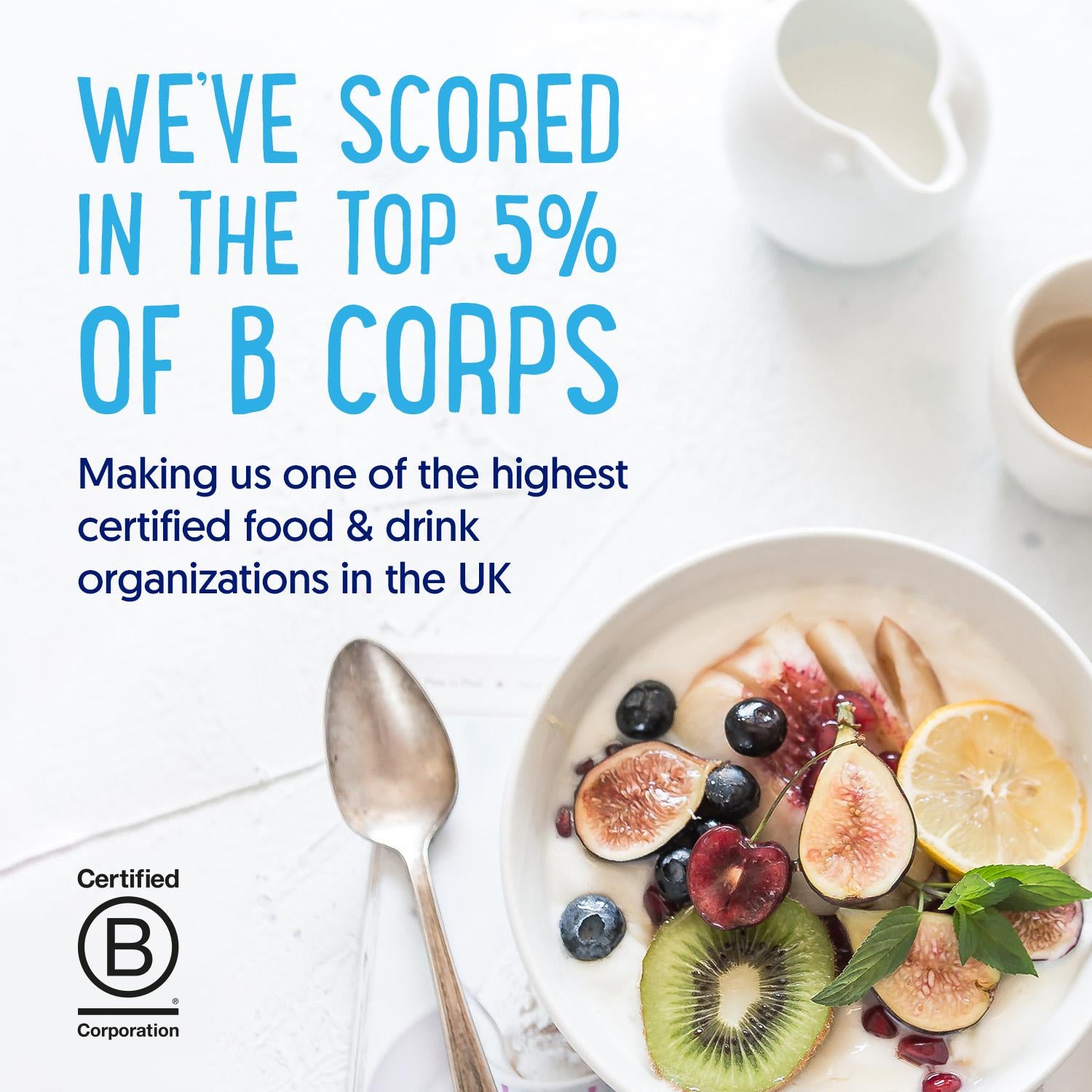 Alpro Velvet Vanilla Dessert 4x125g