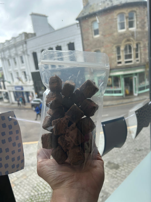 Booja Booja, 20 truffles,