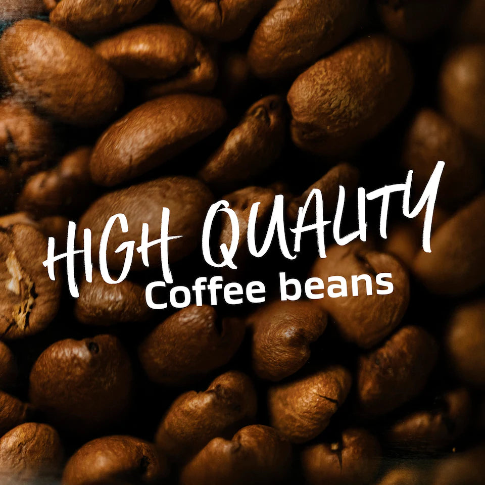 Nescafe Iced Coffee Espresso Concentrated Unsweetened 500ml