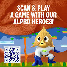 Alpro Kids Oat Chocolate Long Life Dairy Free Drink 200ml