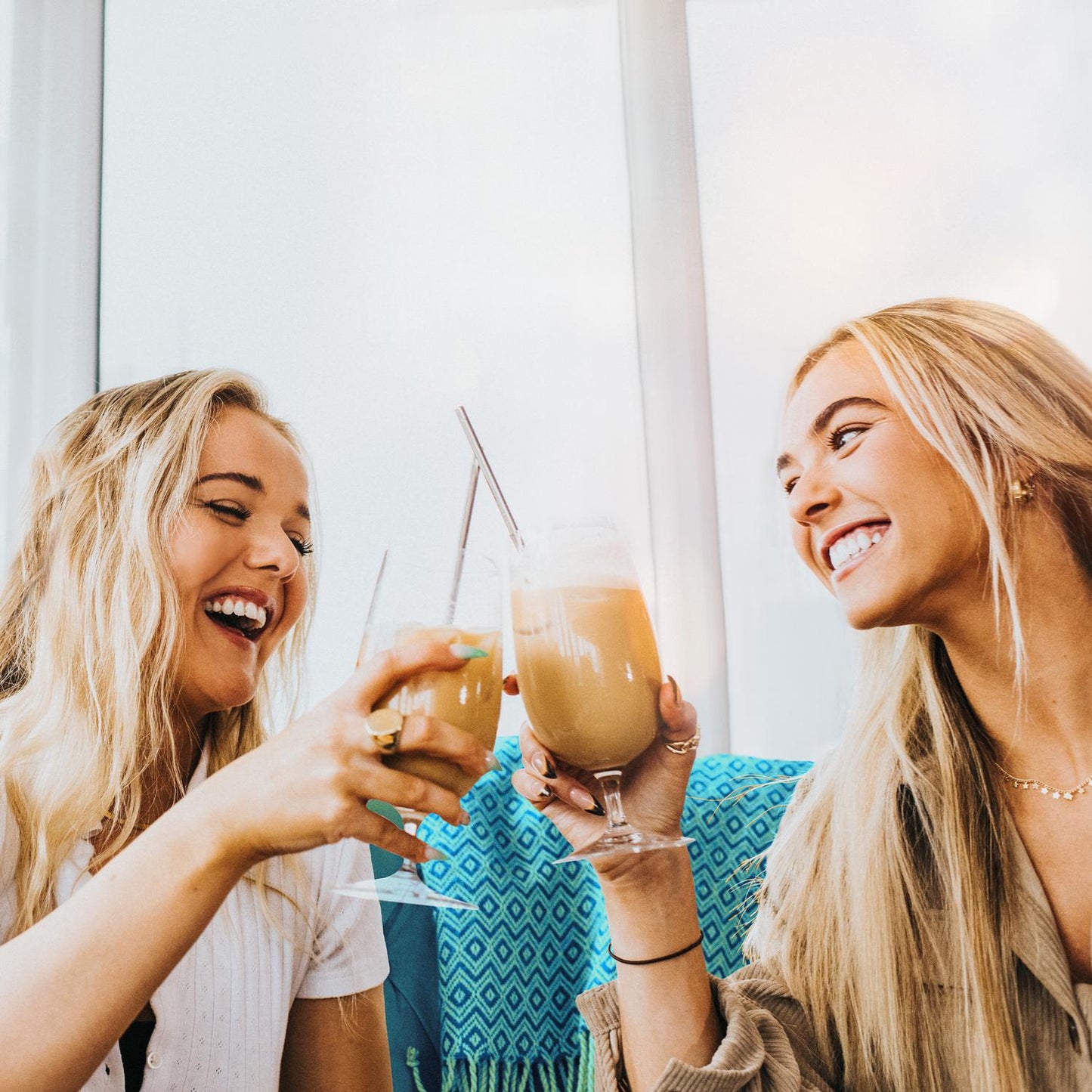 Nescafe Iced Coffee Espresso Concentrated Unsweetened 500ml