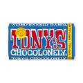 Tony's Chocolonely Extra Dark Chocolate 70% 180g