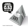 Oatly 20ML