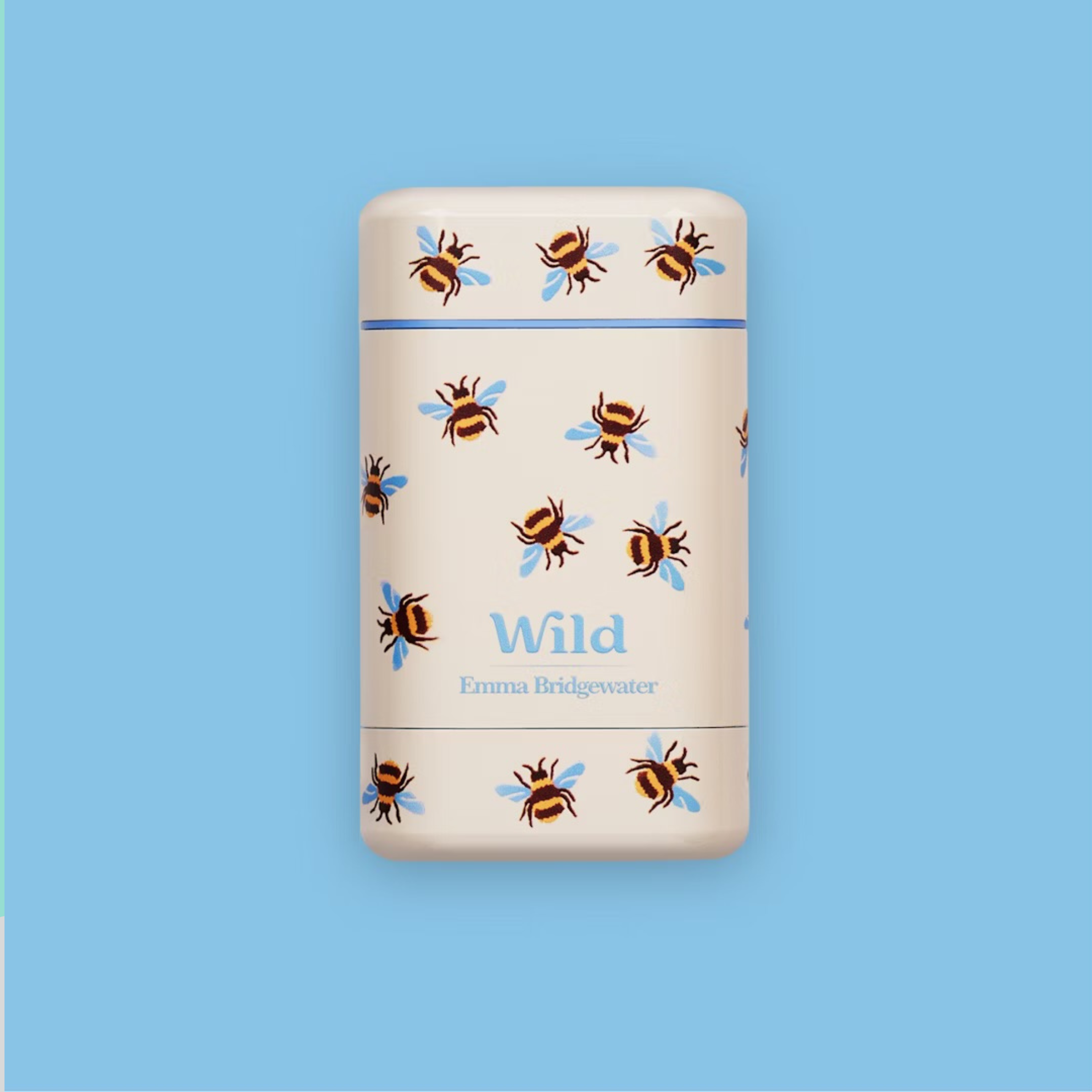 WILD Emma Bridgewater Honey & Cactus starter pack