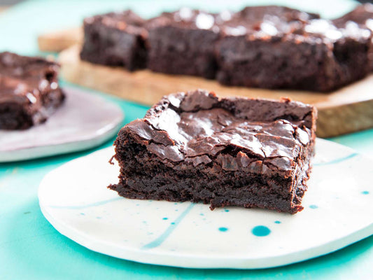 Brownie