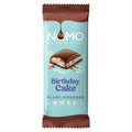 NOMO birthday cake 127g