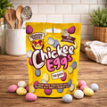 Mummy Meegz Chickee Eggs 80g