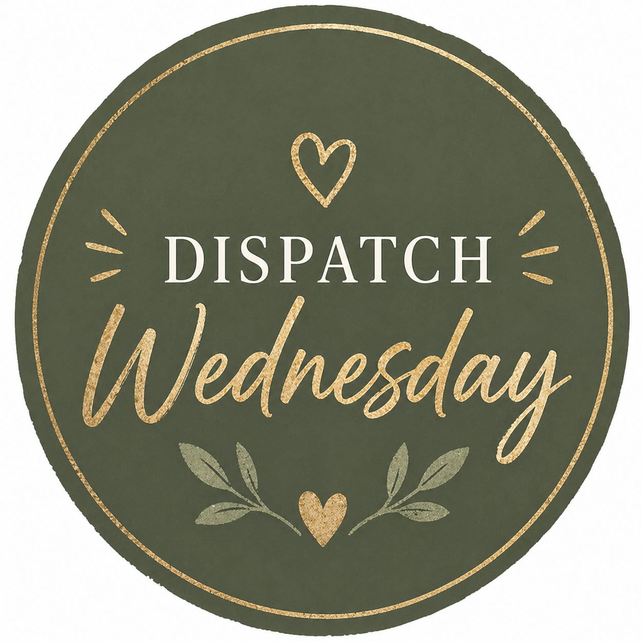 Market Day Box – A Curated Selection of Artisan Bakes