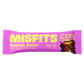 Misfits brownie batter 50g